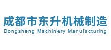 j9九游会官网